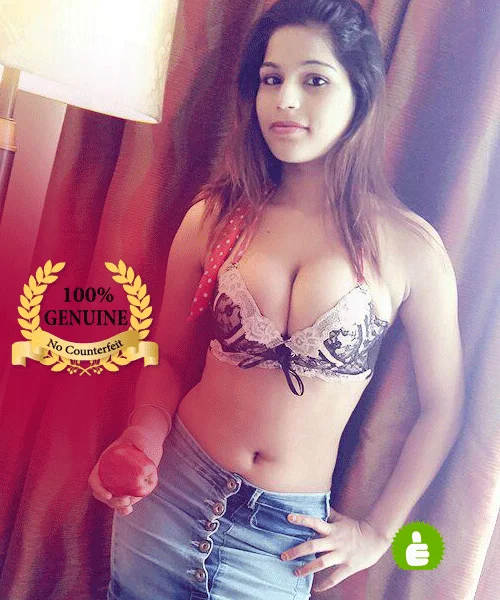 Escort Service Near Me