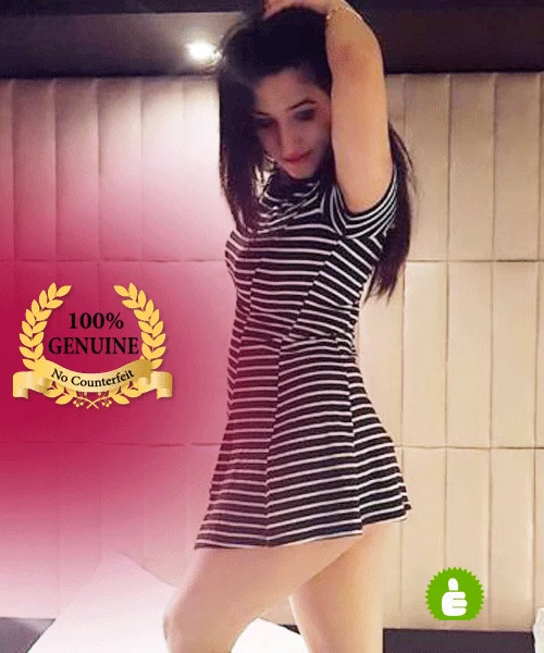 Escorts Near Me