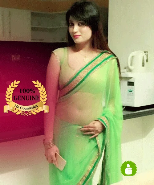 Hotel Escorts in kochi