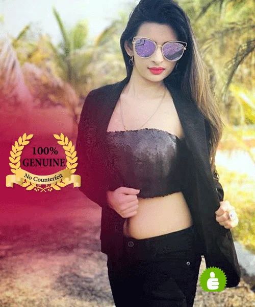 Escorts Services near kochi