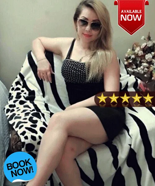 kochi Escorts