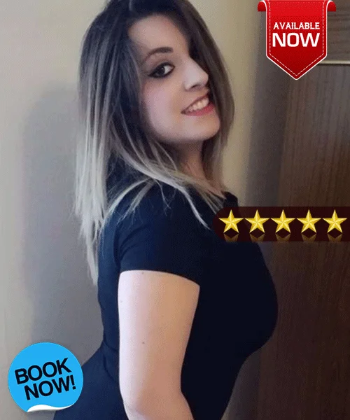 Russian Escorts in kochi