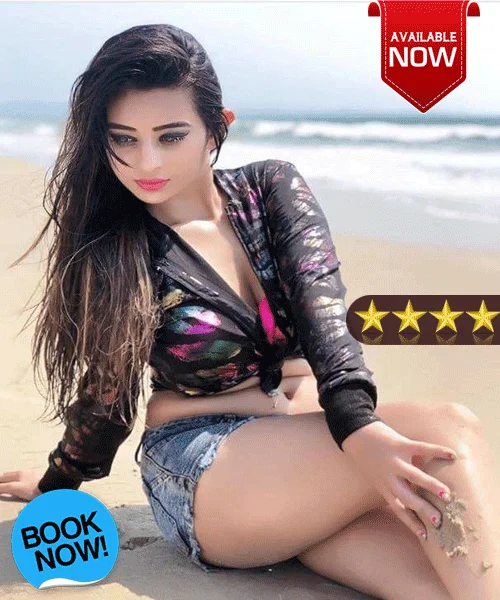 College Girls Escorts in kochi
