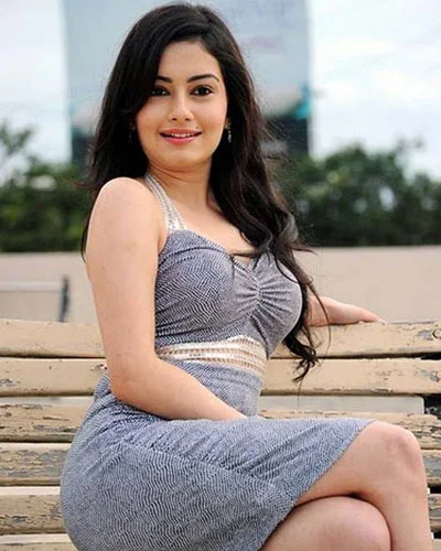 Call Girls in Bangalore