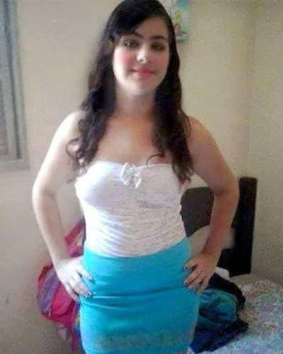 Call Girls Bangalore
