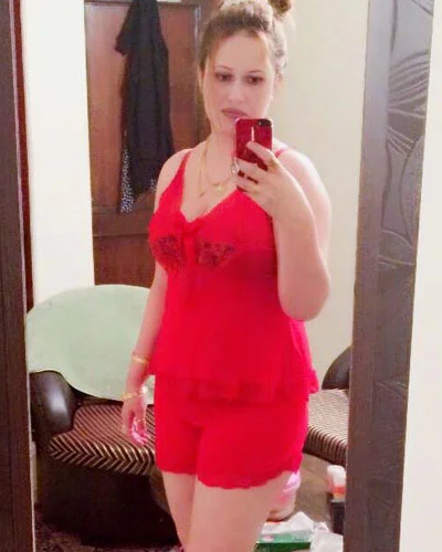 Bangalore Escorts