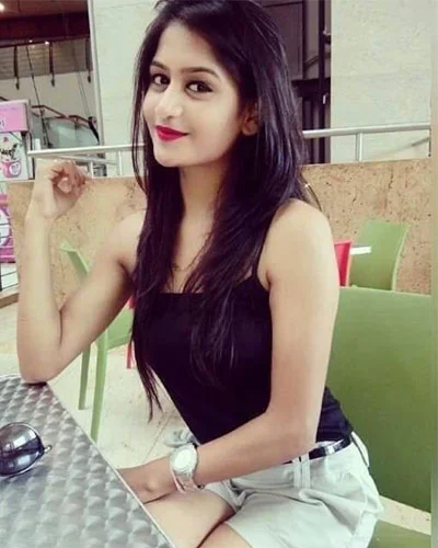 call girl Service in Bangalore