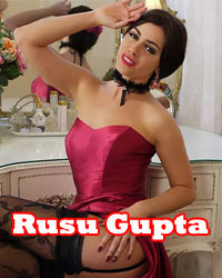 Malleswaram escort ciya