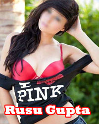 Marathahalli escort diya