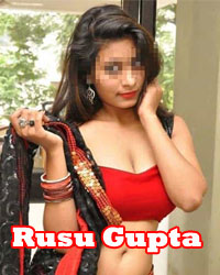 Devanahalli escort ekta