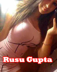 Indira Nagar escort fiza