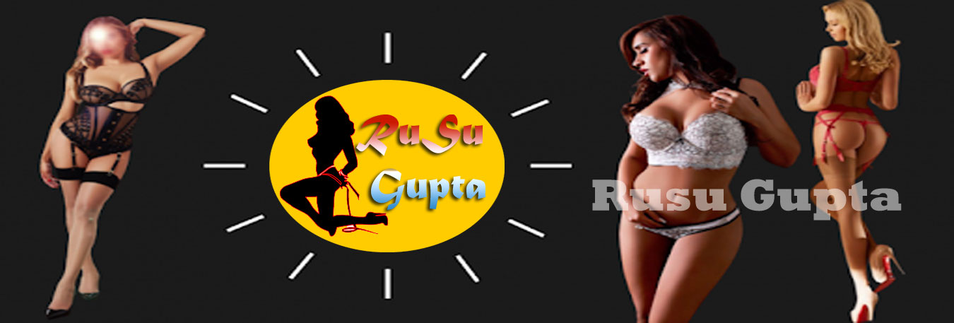 jhansi escorts