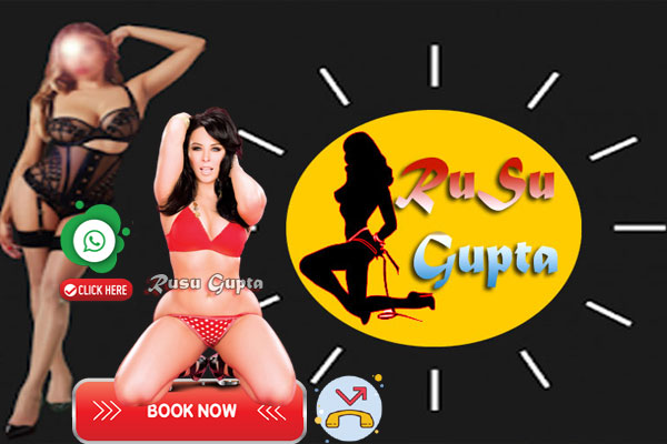 Escorts in jhansi